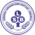 bank Logo